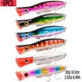 6PCS-83g