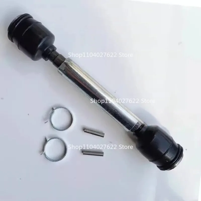 ForAB Shaft Connector for GXV160/216 Self-propelled Lawn Mower