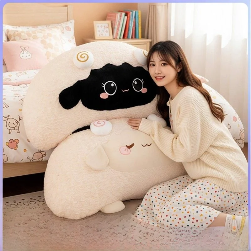 grande-peluche-a-forma-di-pecora-cuscino-morbido-e-carino-per-ragazze-per-dormire-divano-o-letto-bambola-in-tessuto-a-tema-animale-imbottita-in-cotone-pp