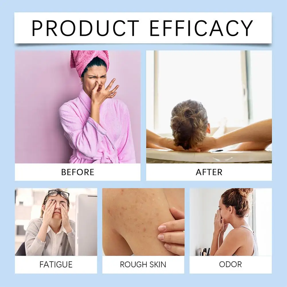 عيد الميلاد حمام قنابل كرات الاستحمام مجموعة هدايا غير مزعجة ترطيب فقاعة كرات الاستحمام قنابل الاستحمام الطبيعية للأطفال