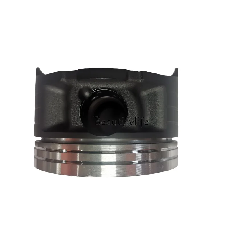 

ATB Engine Piston Spark Plug Ring for 250 4GY 1999-2006 Pistons