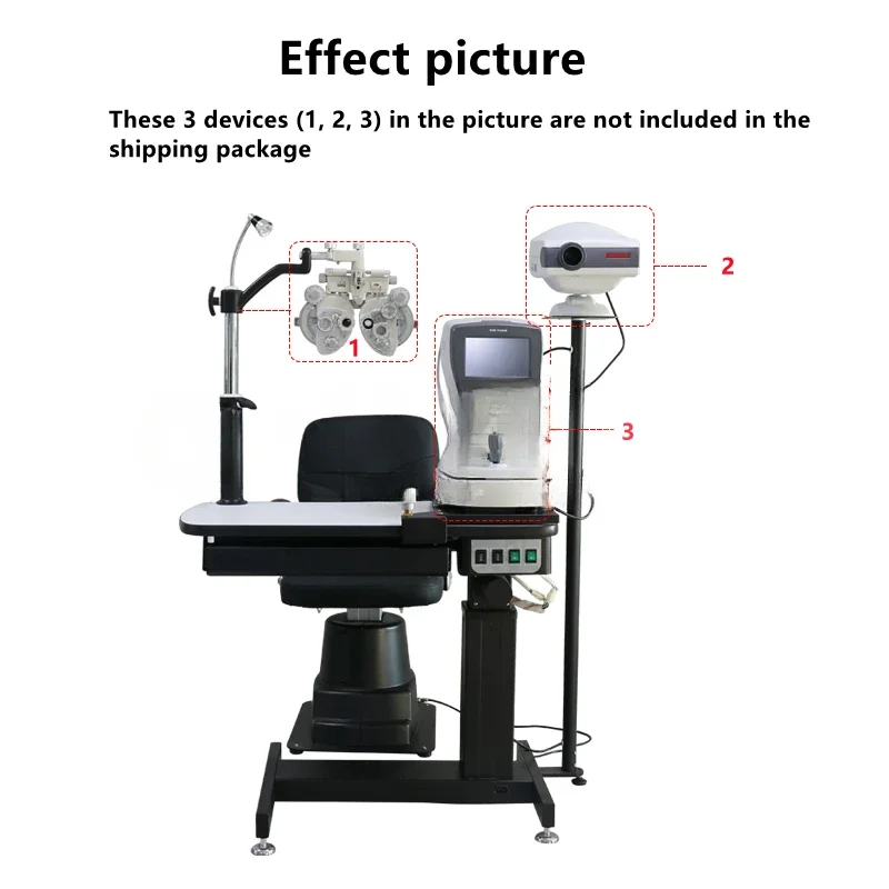 لعبة كولور لليكون كوك إك إك إك إك إك إك يُباع قليطًا نانغ بان 110 فولت/220 فولت إليك إن كونج بان 120 وات #3