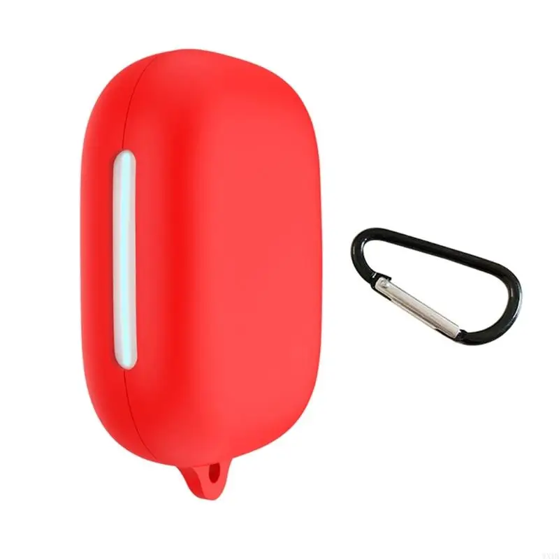 Vỏ tay áo công thái học cho hộp chống nước không dây Aerofit 2 không dây