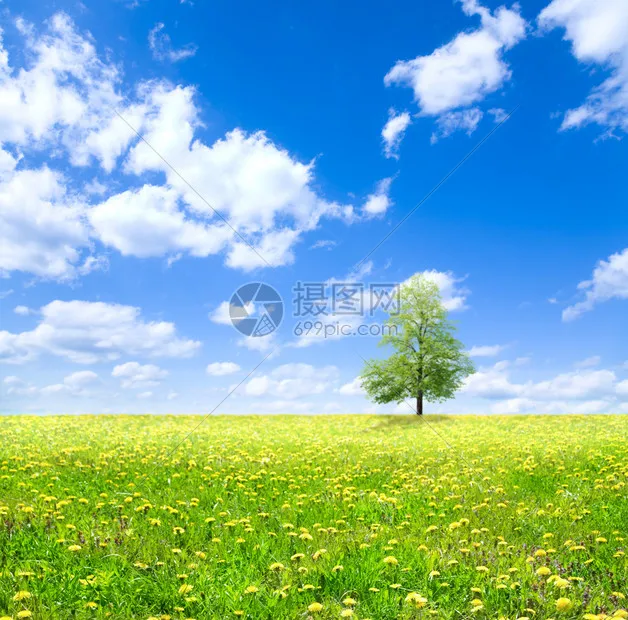 

Передний рулевой механизм для радиоуправляемой машины Hyper GO MJX 1/10 10303 10304, металлические улучшенные детали и аксессуары