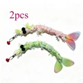 2pcs