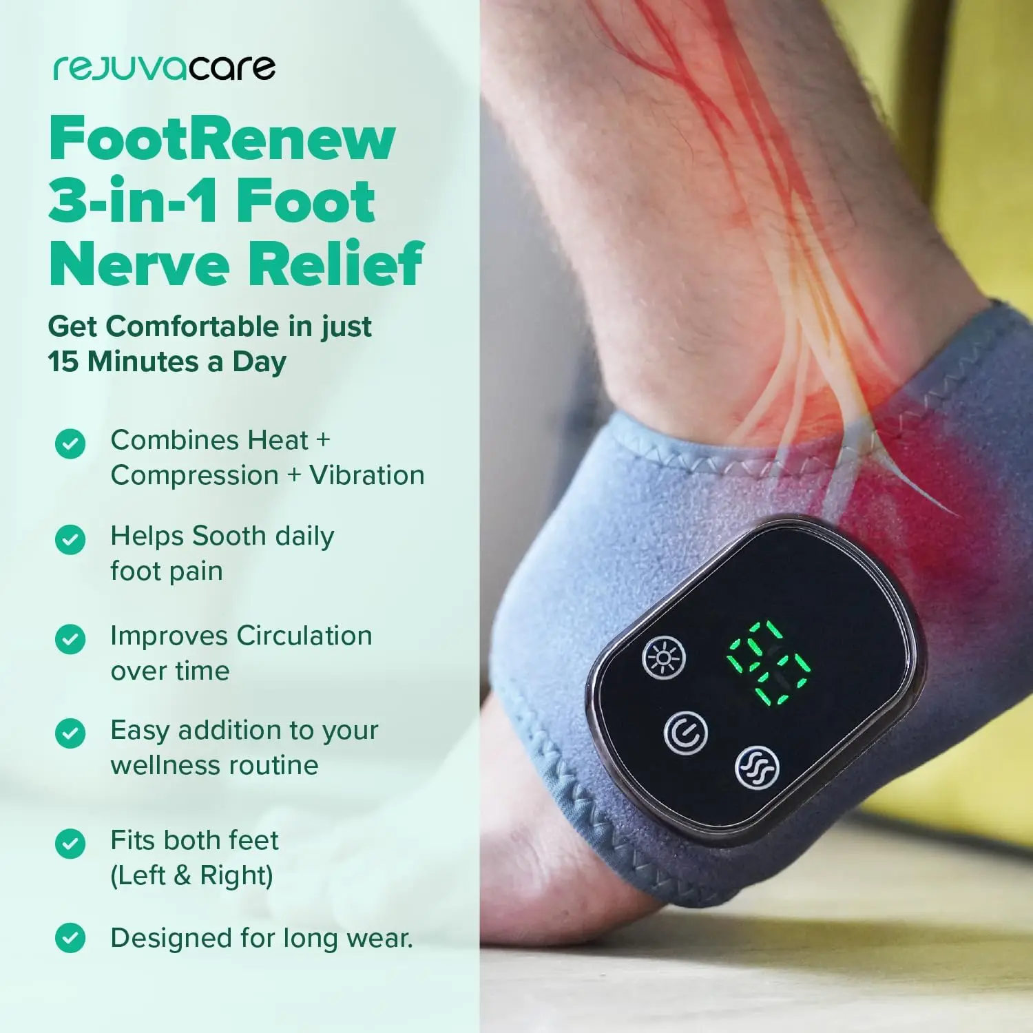Thumbnail 3 - #33 Best Body Shaping Massage Equipment to Buy In 2026