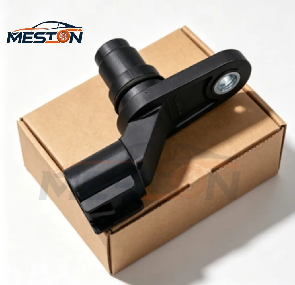 

НОВЫЙ Датчик положения распределительного вала 12577245 для Buick Lacrosse, Regal, Verano, Chevy Captiva, Orlando, Saturn Aura, Chevrolet Cobalt, Equinox