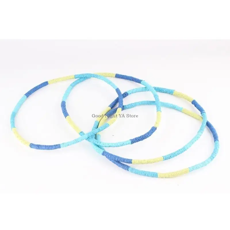 Hoedenbanden voor cowboyhoedband Westerse hoedenriem Strohoedbanden Conch Hat Band