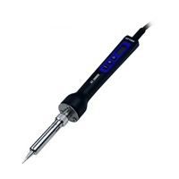ATTEN ST-2080D 80W Electric Soldering Iron  LED Digital Display Automatic Sleep Shutdown Temperature Adjustable 220V