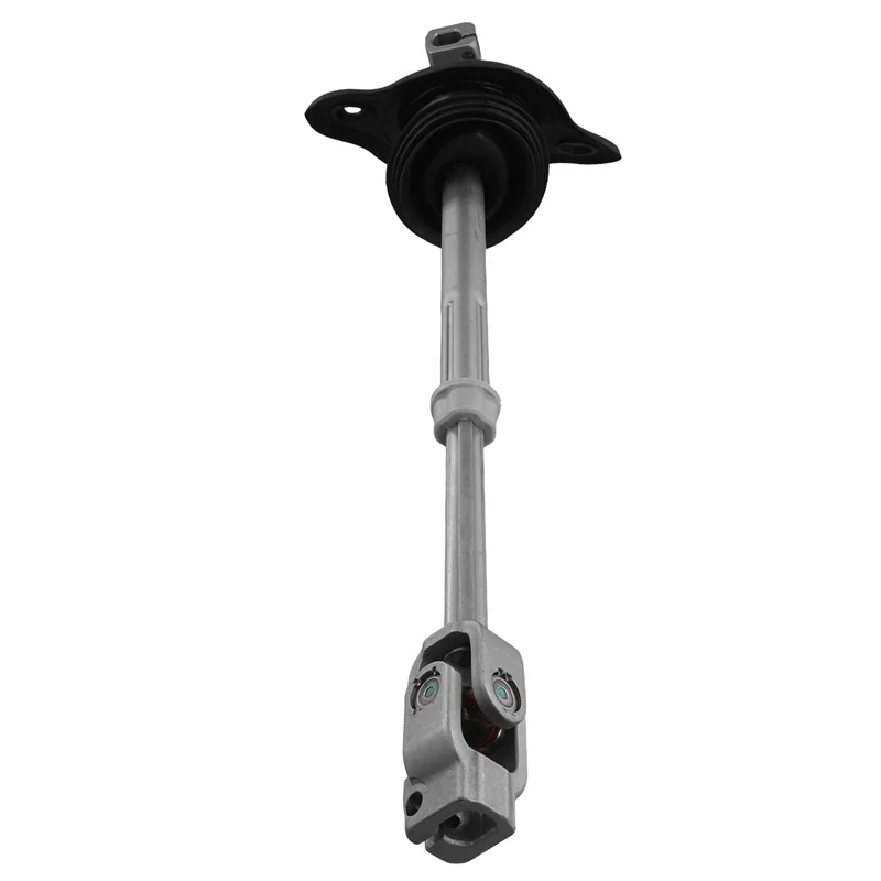 

N26R-Steering Column For A4–Includes 8WD419753C 8WD419753A 8WD419753B 8WD419753D 8W1419753B 8W1419753C