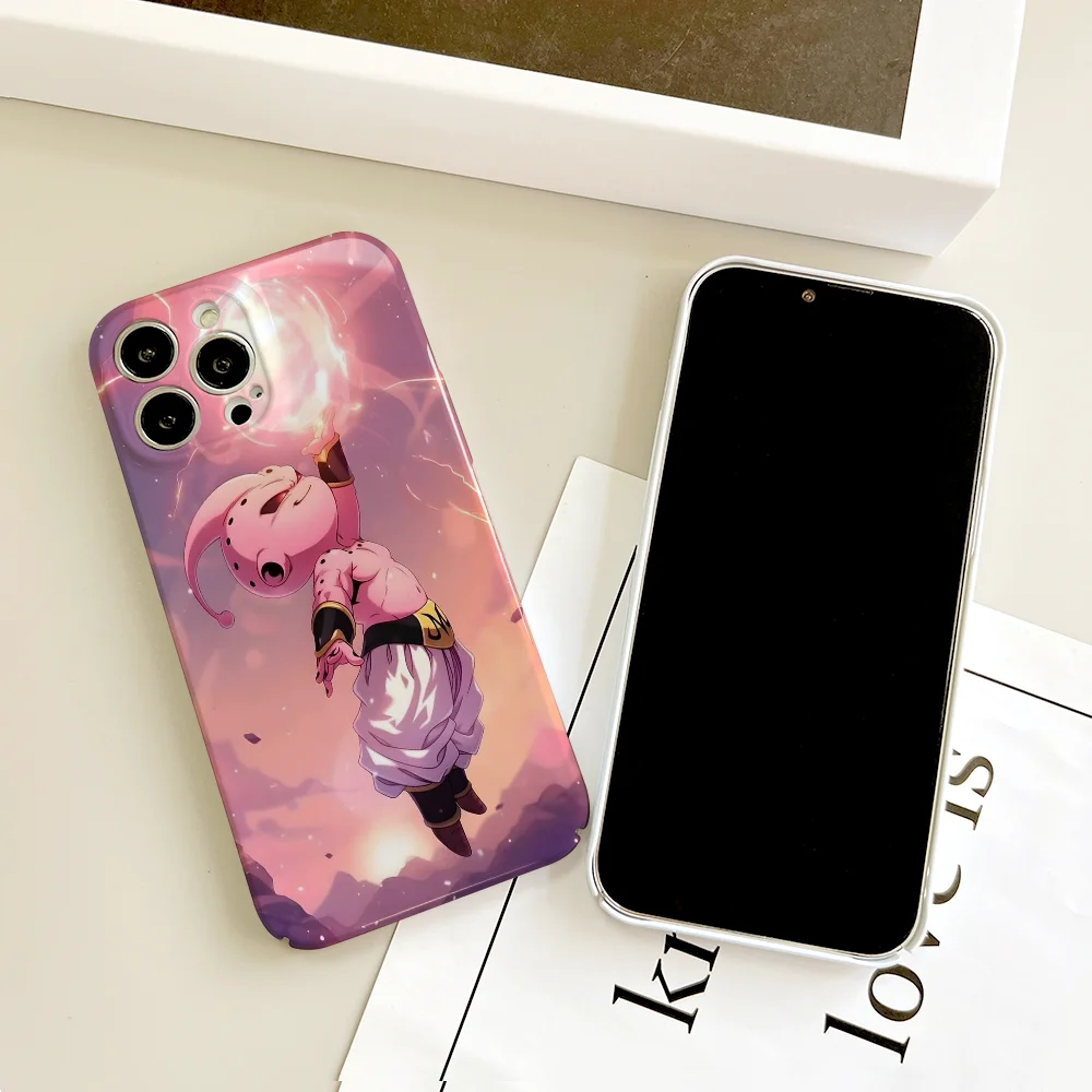 Cover per telefono D-Dragon Ba - Phone Cases Price recensione e prezzo