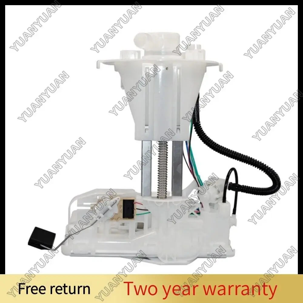 77020-F4100 For Toy…