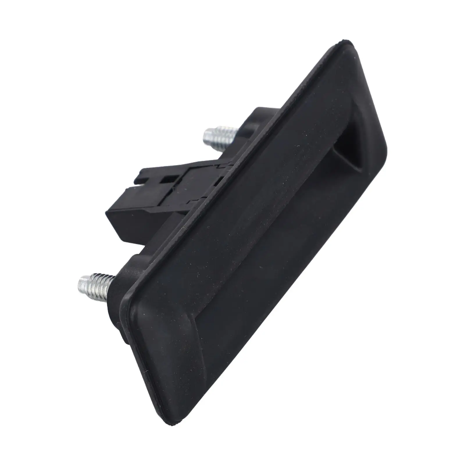 Car Boot Lock Car M…