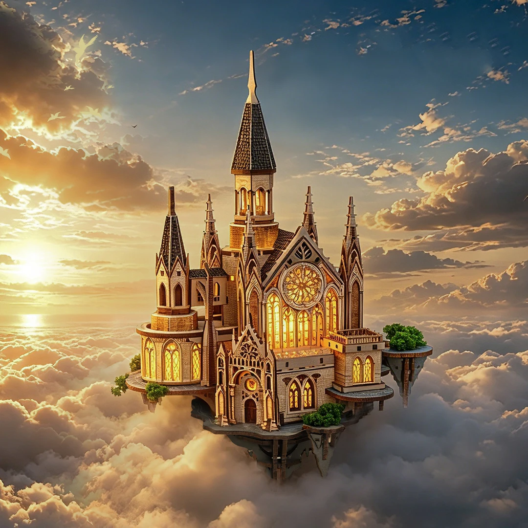 kit-modello-in-miniatura-fai-da-te-in-legno-della-citadella-glen-sky-castello-magico-con-mobili-casa-delle-bambole-per-regali-di-compleanno-agli-amici