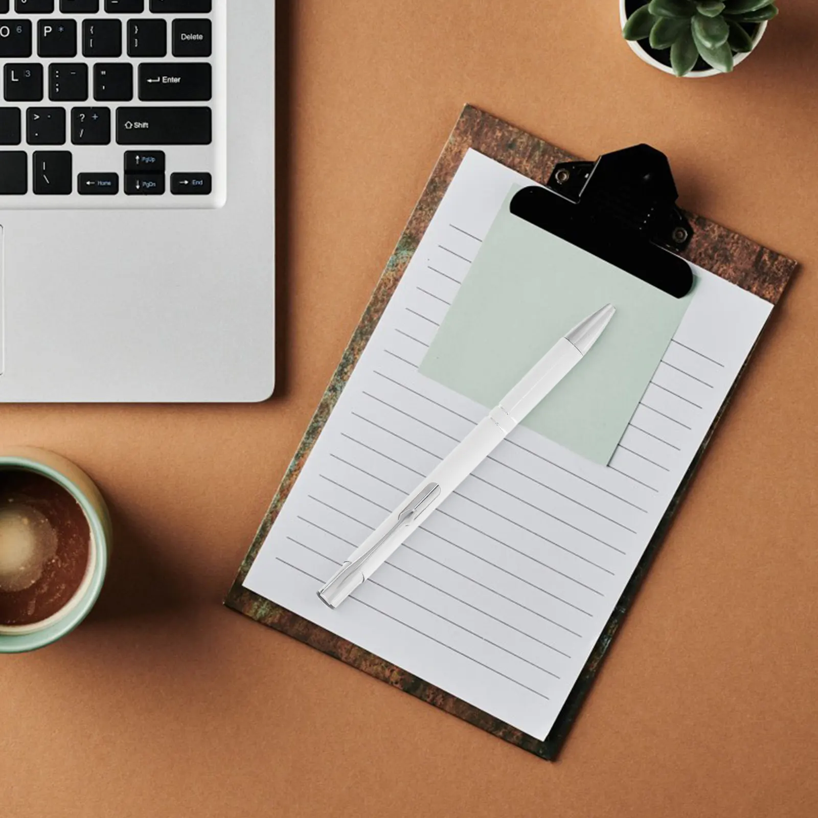 

Набор из 6 металлических шариковых ручек с тонким стержнем, для плавного письма, для школы, офиса, бизнеса, подарок