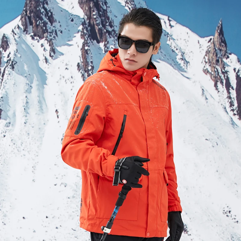 combinaison-de-ski-pour-homme-veste-ou-pantalon-impermeable-en-polaire-ensembles-de-snowboard-pour-homme-tenues-de-ski-chaudes-et-respirantes-pour-sports-d'hiver