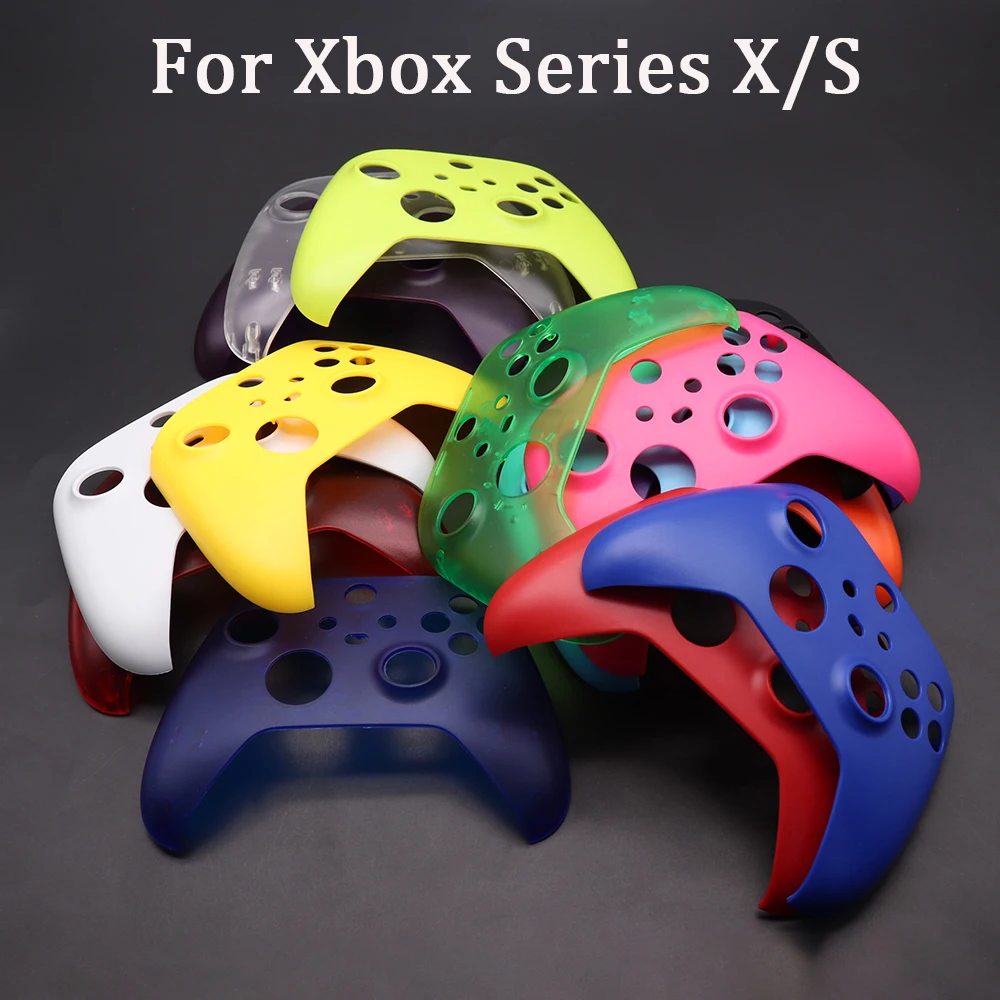 For Xbox Series X S… - image