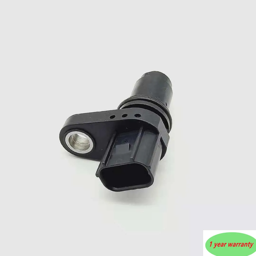1PC wysokiej jakości 37500-PZX-003 czujnik pozycji wału korbowego części samochodowych dla HONDA S2000 2006-2009