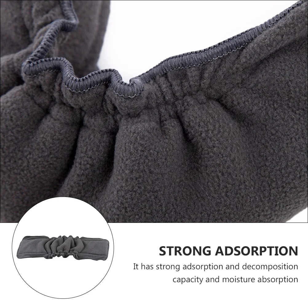 1 قطعة حفاضات الخيزران الفحم إدراج الألياف قابل للغسل قابلة لإعادة الاستخدام حفاضات الطفل وسادة لينة ماصة الرضع تغيير بطانة #2