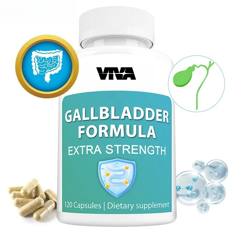 Digestive Enzymes,Support Digestive Health,Promote Intestinal Health and Digestion,Enhance Nutrient Absorption,Boost Immunity