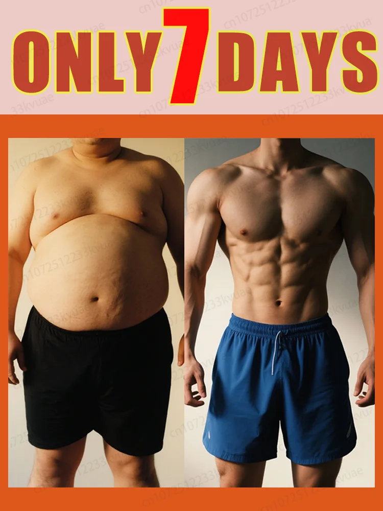 sᴇᴠᴇɴ ᴅᴀʏs ᑫᴜɪᴄᴋʟʏ ʟᴏsᴇ 30ᴋɢ ᴡɪᴛʜ ᴛʜɪs sʟɪᴍᴍɪɴɢ ᴄʀᴇᴀᴍ