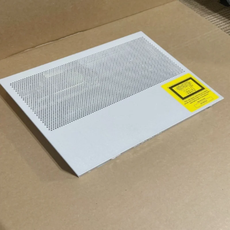 Brand-new, factory-sealed Ethernet switch WS-C2960L-8TS-LL  WS-C2960L-8PS-LL  WS-C2960L-24PQ-LL  WS-C2960L-48TQ-LL