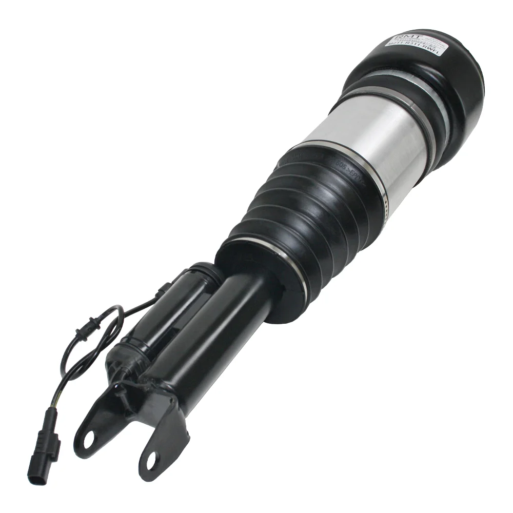 

Suitable for Mercedes Benz A2113204613 A2113204713 A2113202413 A2113202513 A2113208313 A2113208413 suspension shock absorber 211