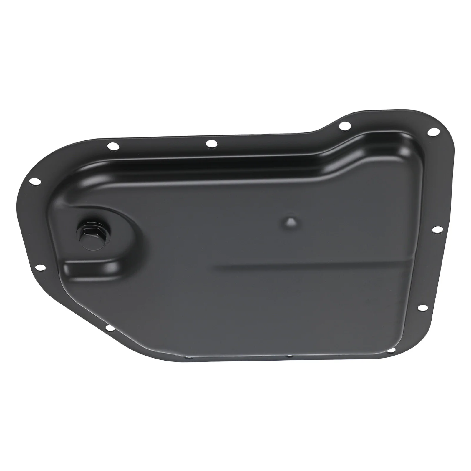 

CVT Transmission Pan for Subaru Legacy H4 2.5L 2015-2021 31390AA170