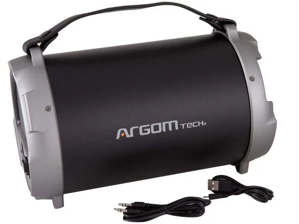 argom-caja-de-sonido-bazooka-arg-sp-3124bn-bluetooth