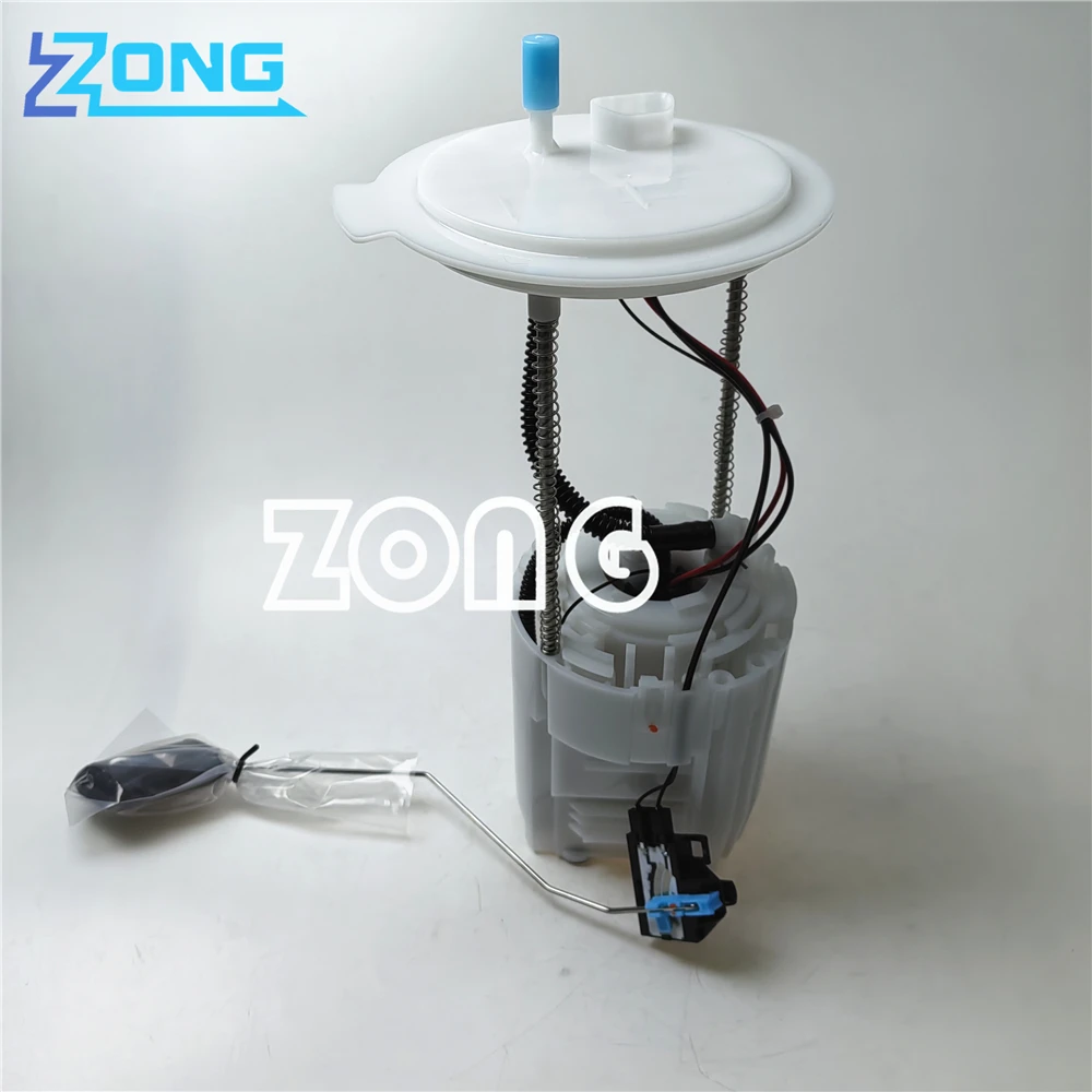 

ZONG Fits For Hyundai Tucson Kia Sportage2015 Fuel Pump Module Assembly 31120-D3100 31120D3100 31120 D3100