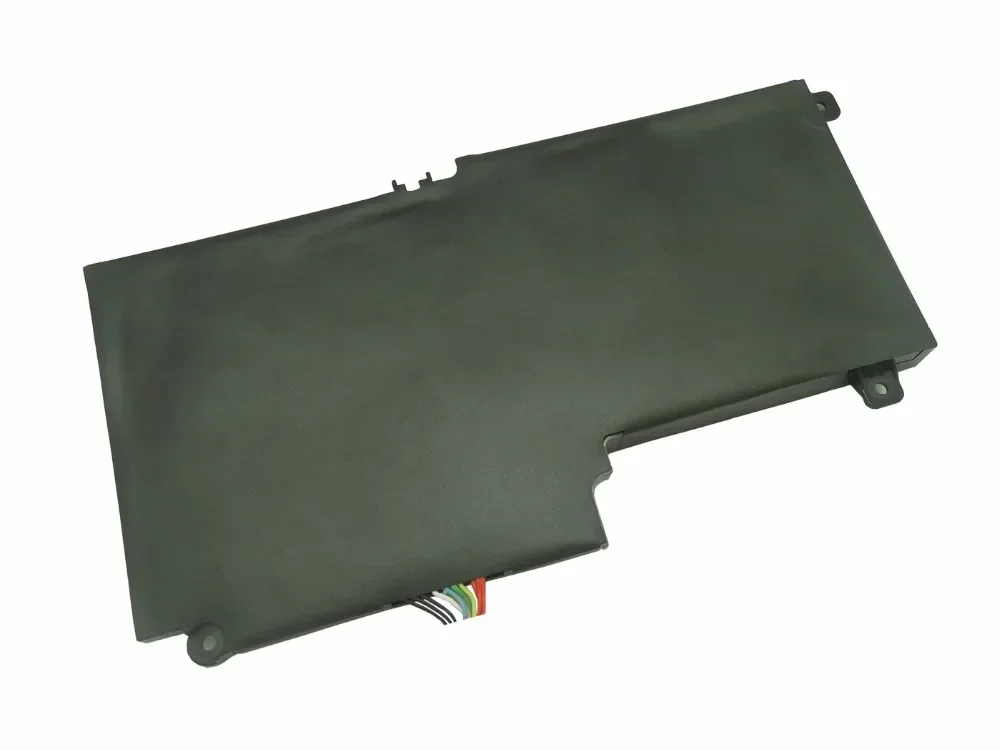 Imagem -05 - Lmdtk-bateria do Portátil para Toshiba Satellite L55-a5284nr L55-a5299 L55dt-a5254 L50 L50-a L45 L45d L55 L55t L55d P50 P55 S55