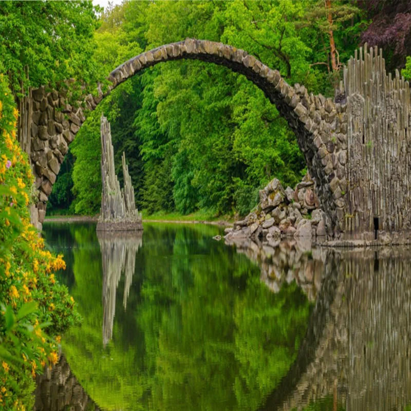 

Модуль расширения порта CAN HolyBro CAN Hub 2-12S с разработанным для различных контроллеров полета