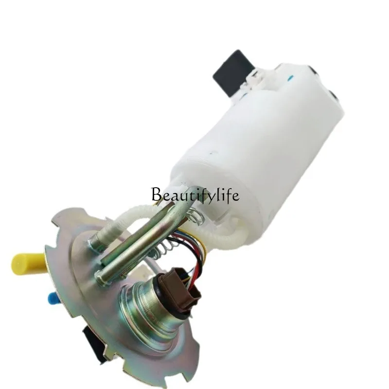 

96291866 Automotive fuel pump assembly 96291866