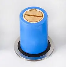 571,579,Guide wheel Pulley, OD31.5MM Roller,WEDM Pulley set,WEDM Copper pulley assembly for wire cutting machine,WEDM Parts