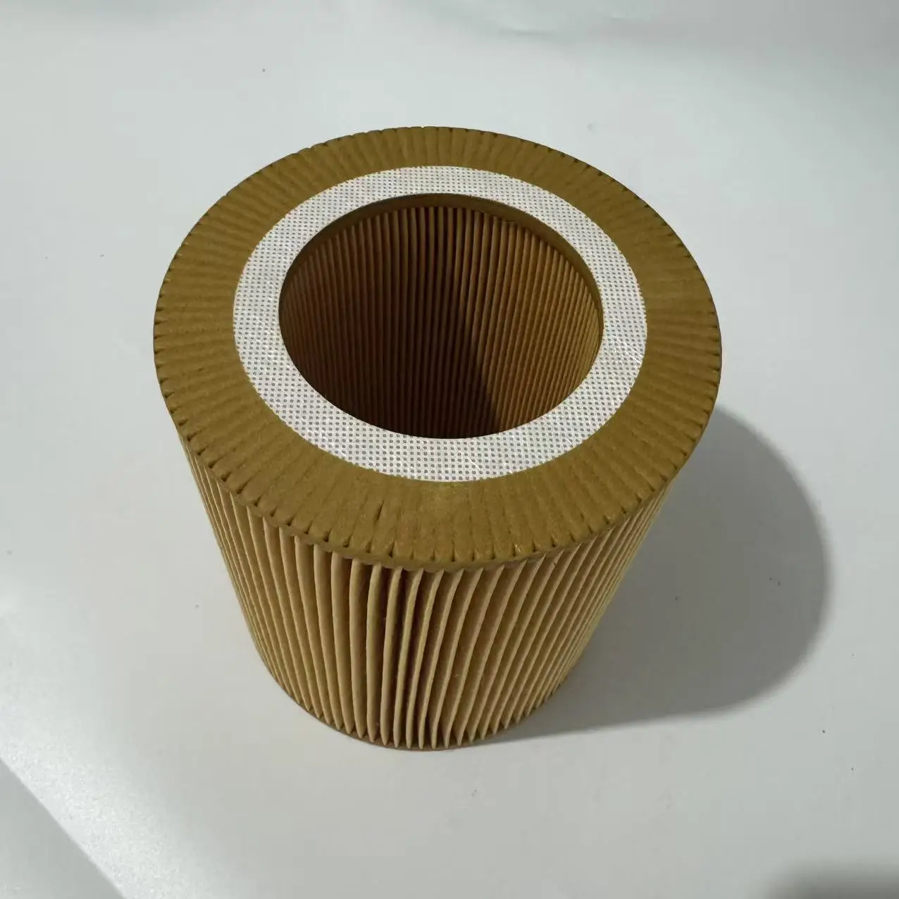 C1250 air compressor air oil separator filter