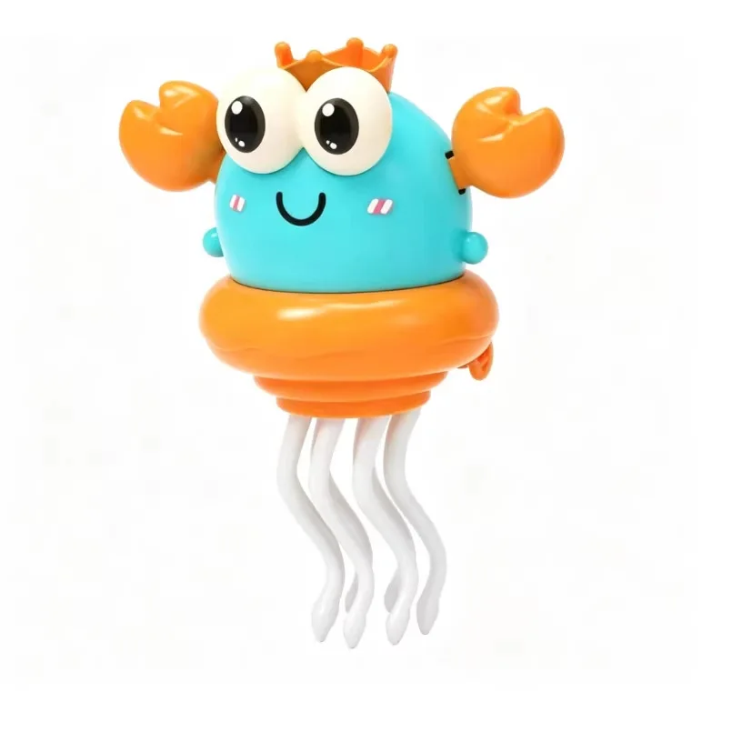 Thumbnail 4 - #14 Latest Dancing Crab Toys Offers