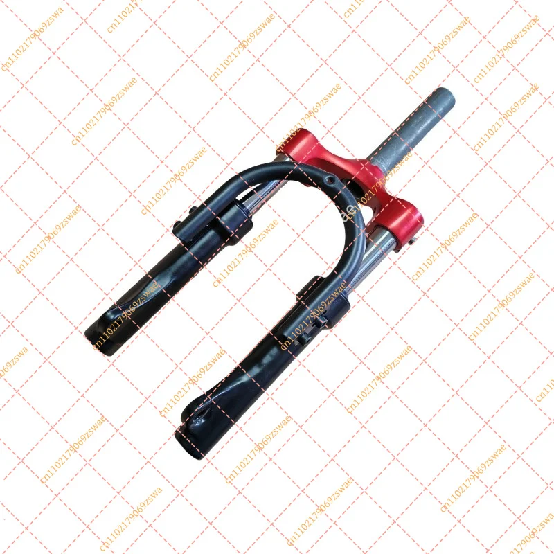 horquilla-de-suspension-hidraulica-de-14-pulgadas-amortiguador-roscado-de-repuesto-para-bicicleta-electrica-plegable