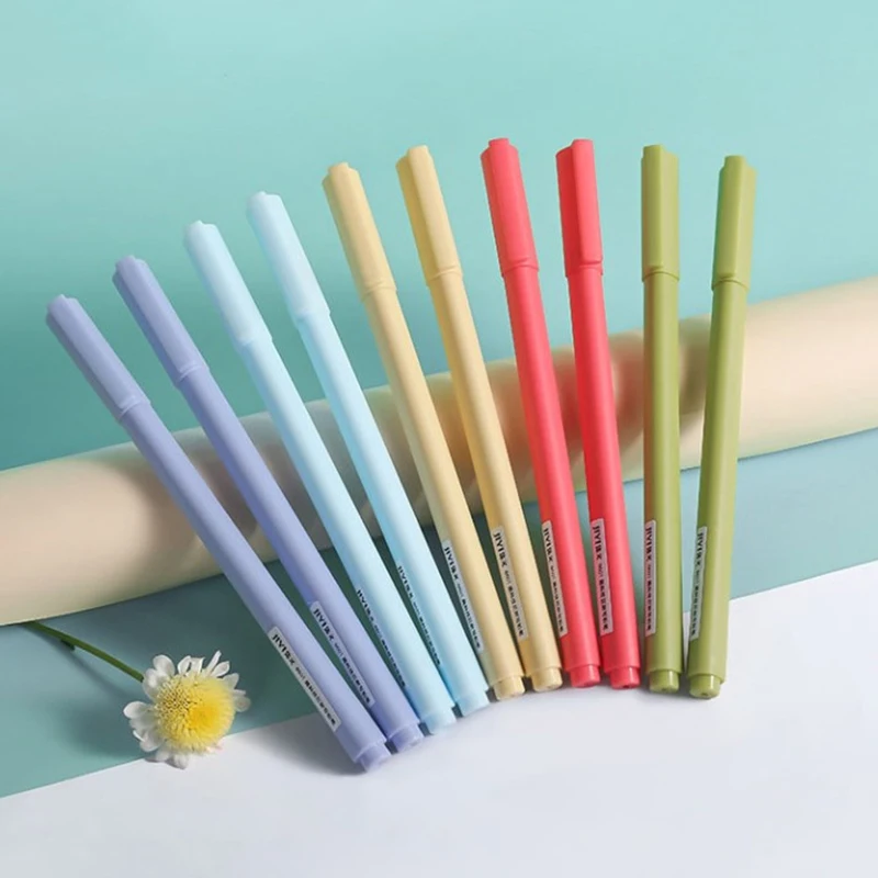 غير محدود الكتابة بدون حبر HB قلم رصاص ، لا الحبر رسم القلم ، اللوحة ، المدرسة ، اللوازم المكتبية ، القرطاسية هدية للطفل ، جديد ، 5 قطعة