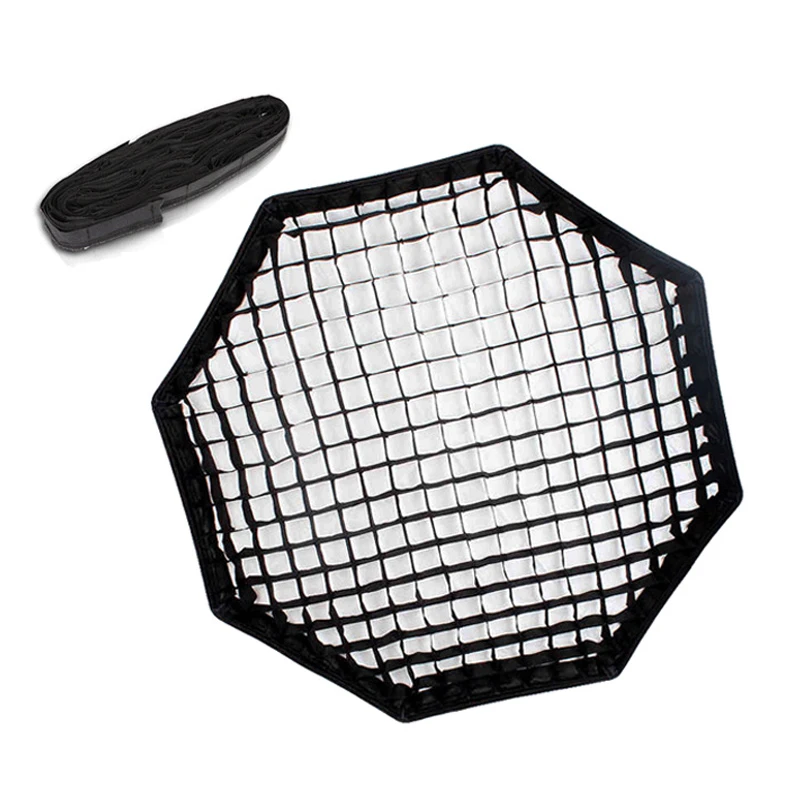 Godox Softbox Grid Godox Photo Studio Honeycomb Grid for Godox Strobe Flash Light Square Umbrella Softbox