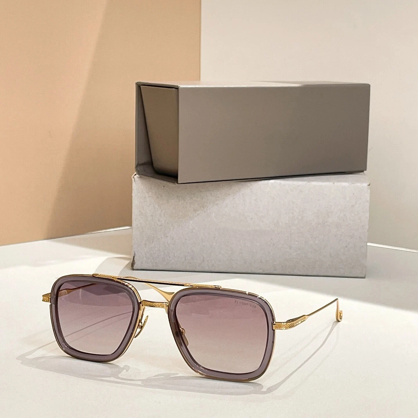 nuevas-gafas-de-sol-cuadradas-de-diseno-de-lujo-diyta-dt-flight-006-para-mujer-elegantes-con-proteccion-uv400-antideslumbrantes-para-conducir-para-hombre-con-caja