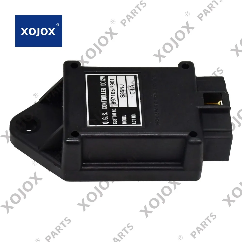 Xojox 1641565660 16… - image