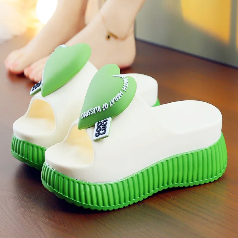 Variant: WD344K green