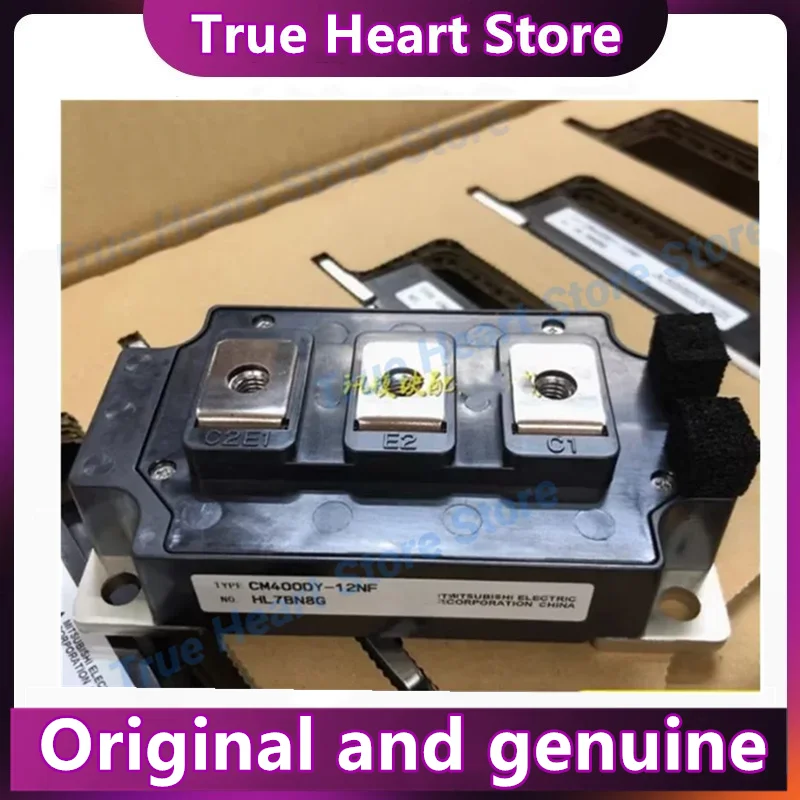 

CM450DY-24A CM600DY-24A CM450DY-24S CM600DY-12NF CM600DY-24NF CM300DY-24NF CM400DY-24NF NEW ORIGINAL IGBT MODULE