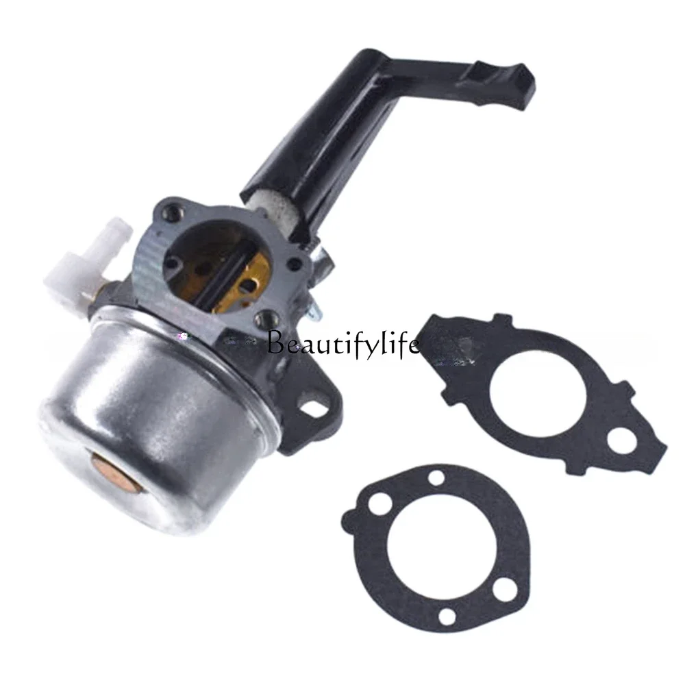

696065 carburetor 110402 110412 697422 carburetor