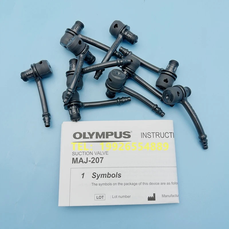 applicable-au-bronchoscopie-olympus-maj207-nasopharyngoscope-bouton-d'aspiration-de-bronchoscopie-a-fibre-optique-maj-207