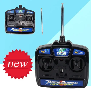 7 Hauptverkäufe 27 MHz Fernbedienung - №5