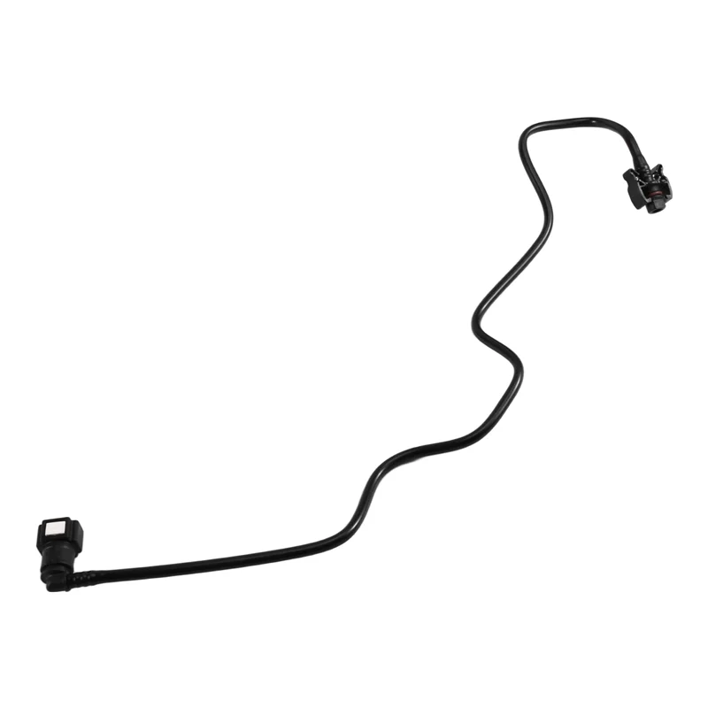 สําหรับ Volvo S60 S80 V70 XC60 XC70 ระบบทําความเย็นขยายถัง Breather หม้อน้ําท่อ 31368200-T61C