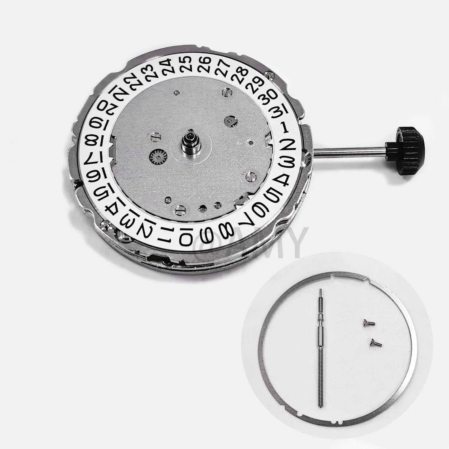michulv7様 お取り置き SIGNET 3/8メカニックツールセット両開き工具箱モデル | ABIT-TOOLS