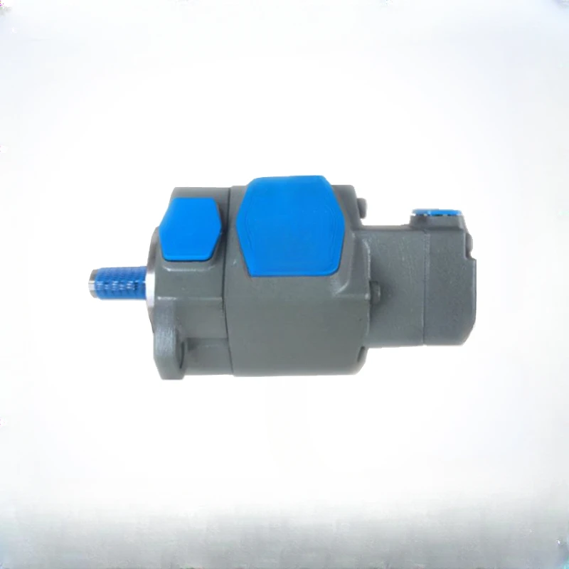 PV2R2/PVL2-6/26/33/41/47/53/59-F-1R/2RUVane Pump