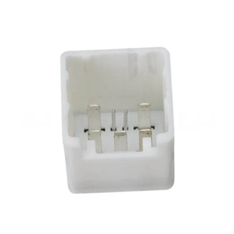 OEM:84810-0D300 Suitable for Toyota Hilax Highlander glass lifter switch power window button switch